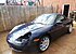 1999 Porsche 911 Cabriolet for sale 100291442
